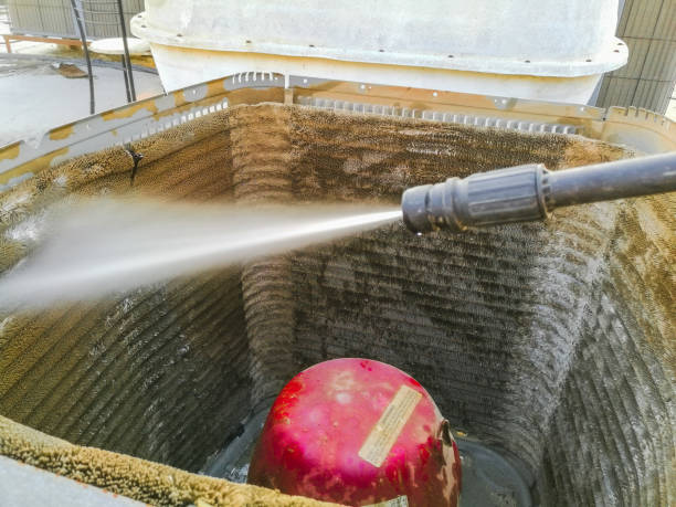 Best Affordable Air Duct Cleaning  in Somerset, TX