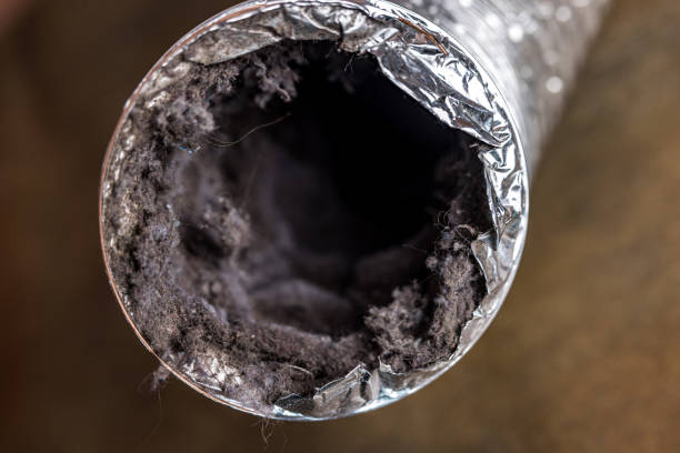 Best Best Air Duct Cleaning Company  in Somerset, TX