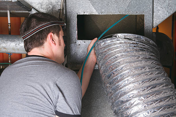 Best Air Quality Test  in Somerset, TX