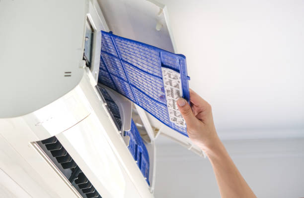 Best Local Air Duct Cleaning Services  in Somerset, TX