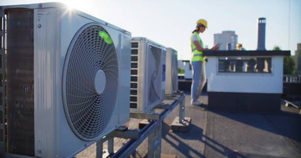 Best Affordable Air Duct Cleaning  in Somerset, TX